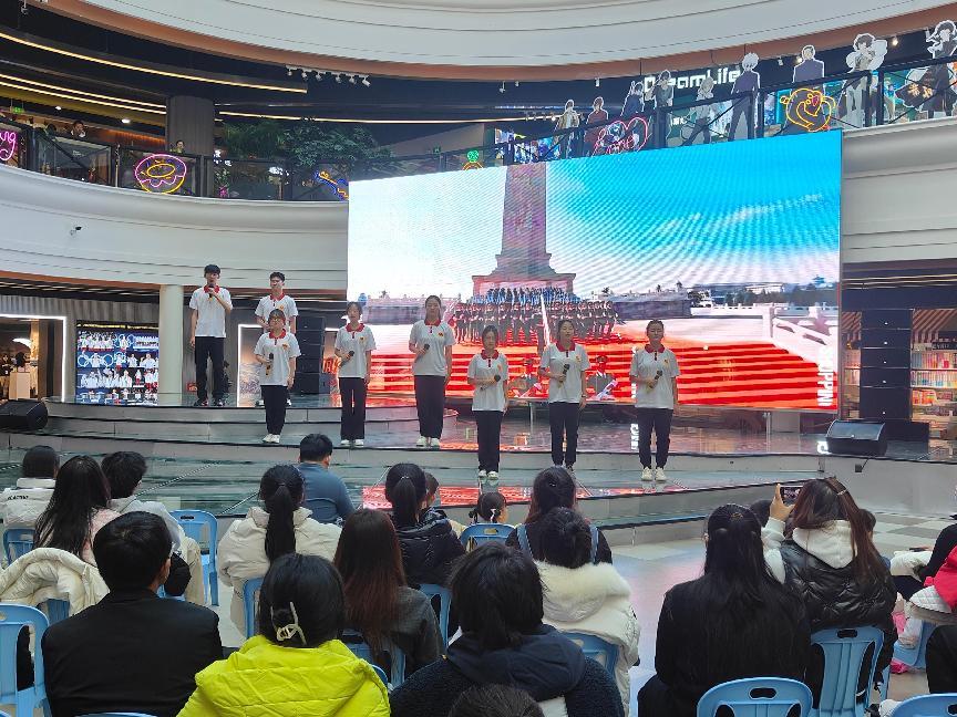 微信图片_20241208195952