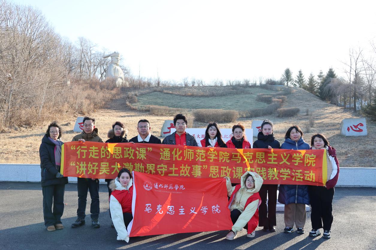 361f813ac330a3c149a5ed0acb57fe7