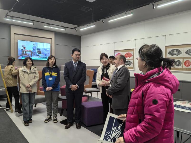 微信图片_20241209200356