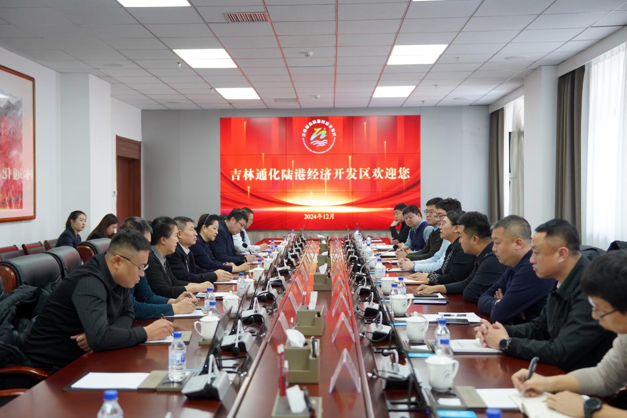 9142d07b42b5e5a21a428759e22b9e1