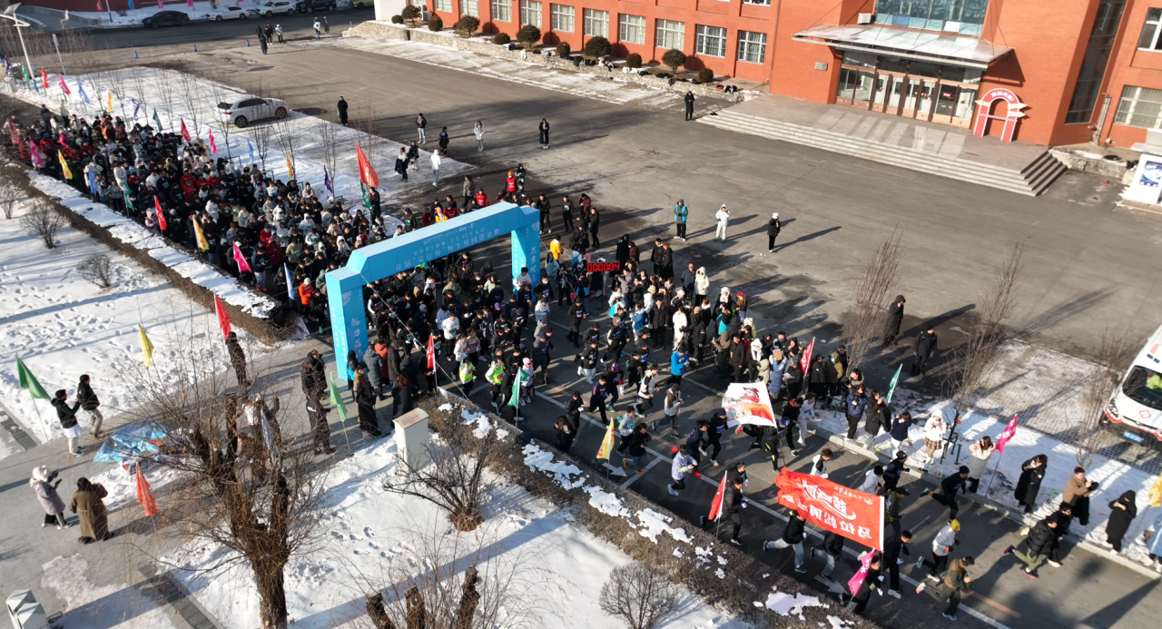 84`ZXYN3F@GY(MTDB`G$]84_tmb