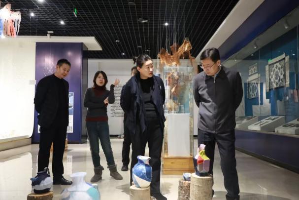 1d02f871b3ed51a4fb3b0a6afd8bab8