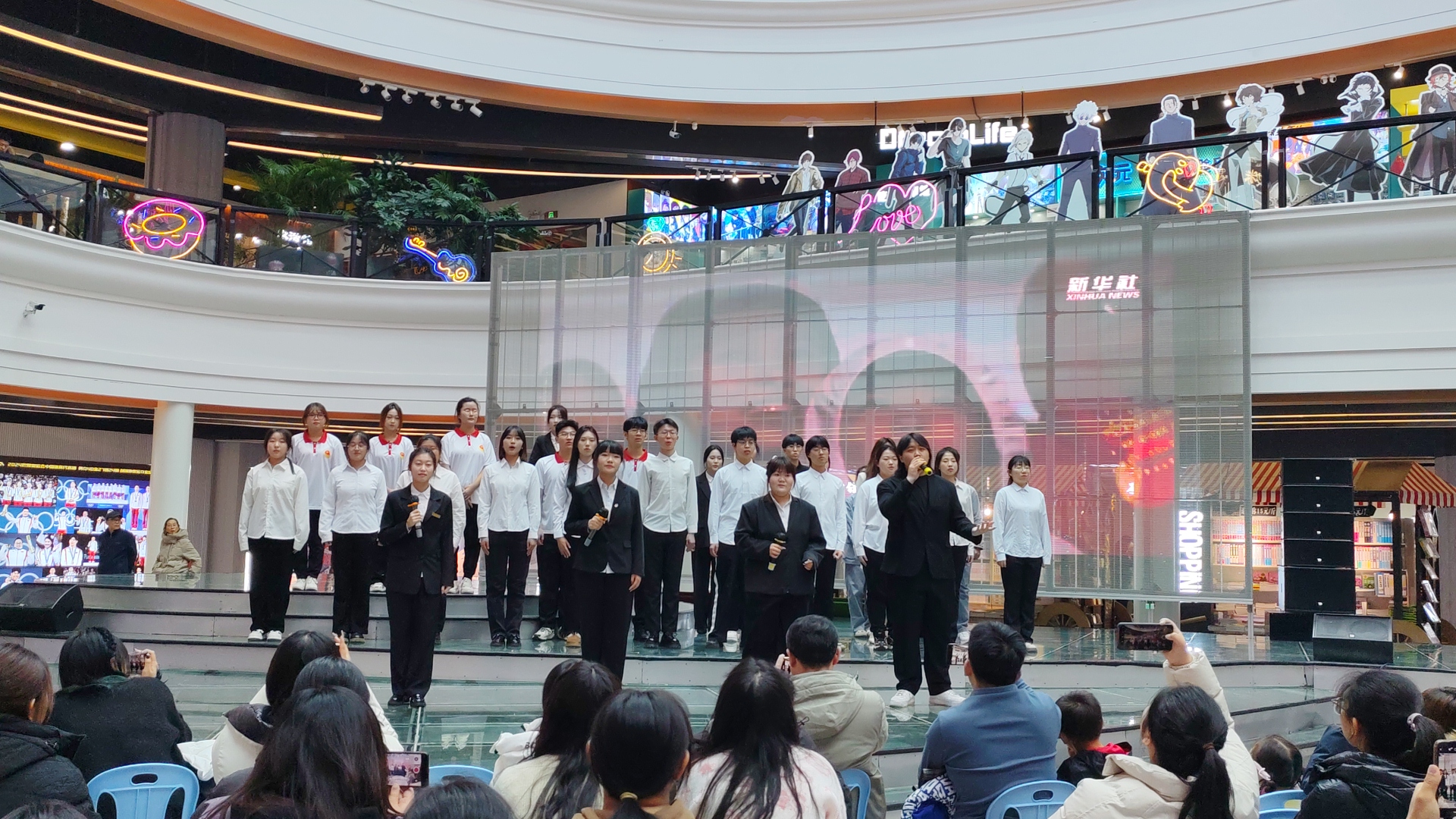 微信图片_20241208200239