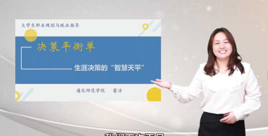 dafb5cc2384c4c799cb9bcbaa88cf5c