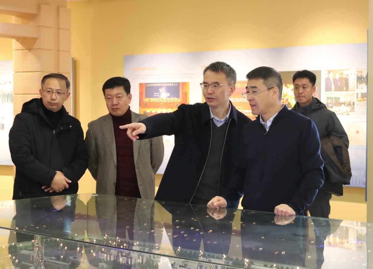 微信图片_20241223153426