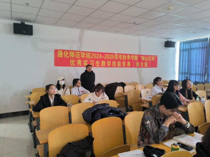 f88f8def8d11c6a2cee6a93acd92dfc