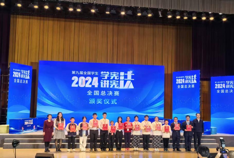 d2db41b5e4b7b7082d40e46525ded08c