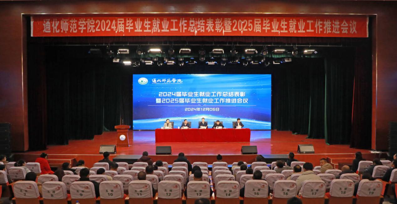 F1TX(O8(XP7GMQJD@$H~%0G_tmb