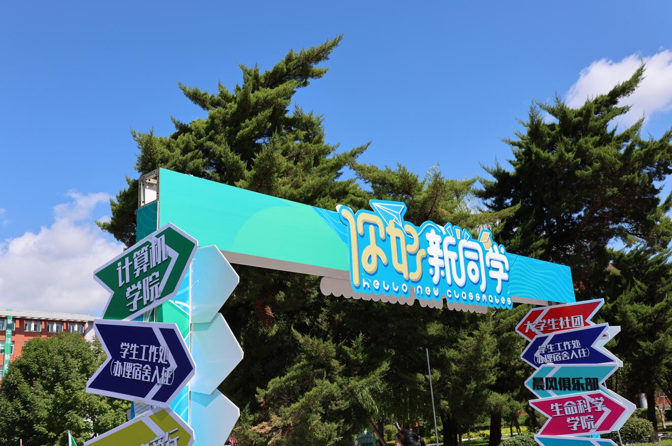 55d0239661859c93bc48682263c1f7d