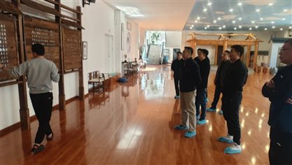 aaec9764b04aa36ea1cf4dd1e545241