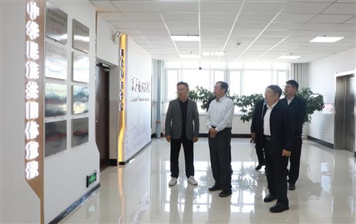 bcbae644fd9187a2acc8449089f2f9e