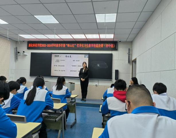 adbdff3520f482b9e669507256c30f5