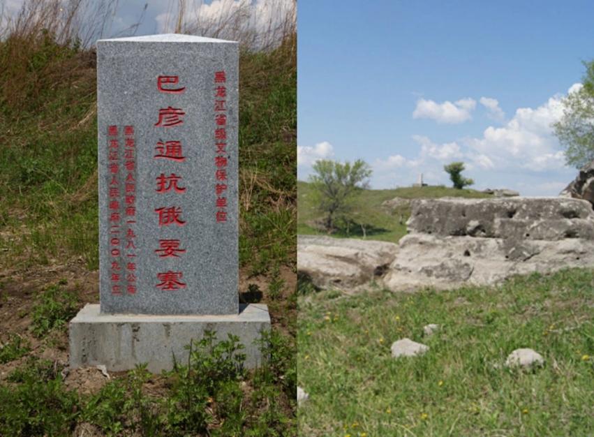 08cca11418c494c4592bf80f1a93c11d