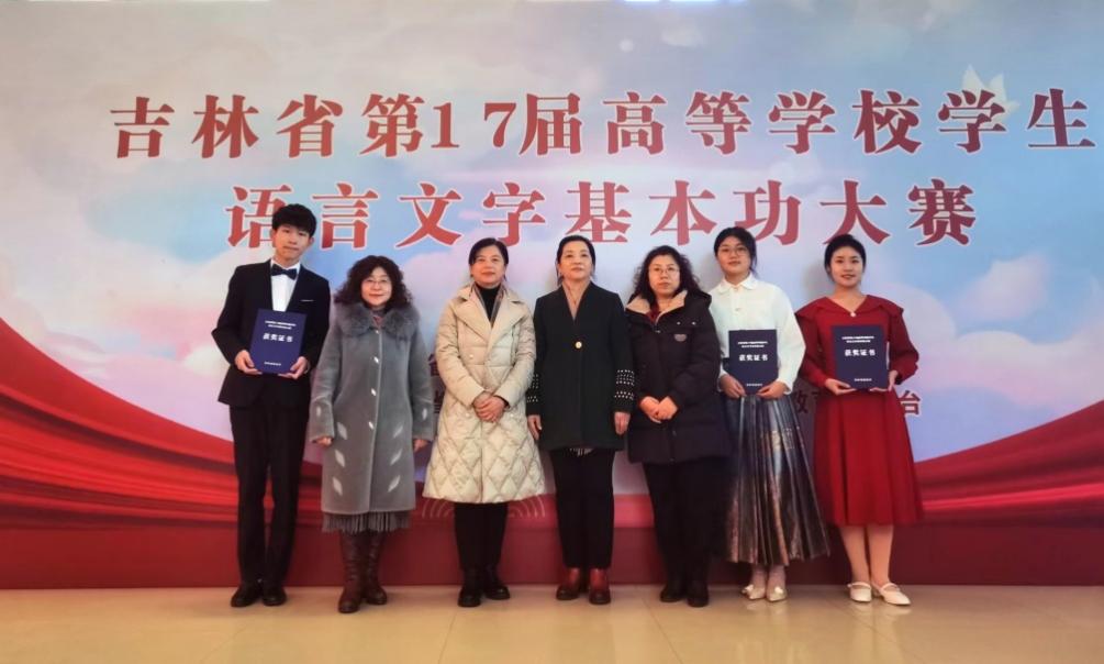 C:\Users\ADMINI~1\AppData\Local\Temp\WeChat Files\d1b213b9a1b871420490ee77006f9dd.jpg