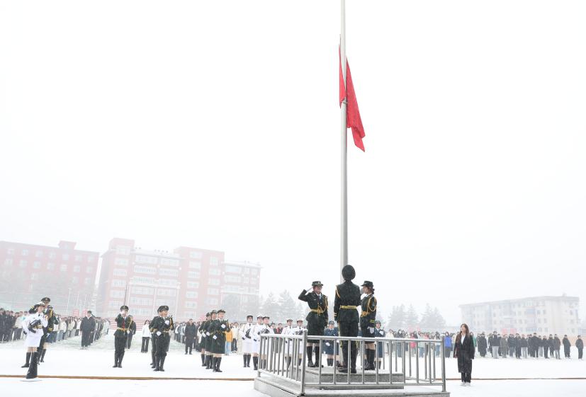 8773b4f9abd1526649e2fa8e8454dca