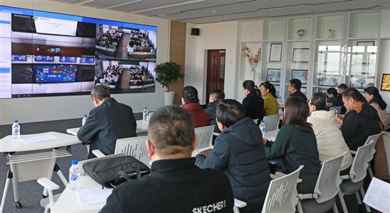 微信图片_20240306164927