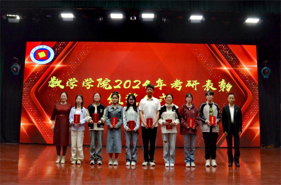 031e07e292af9658a6822e183f101e0