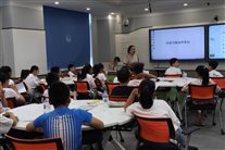 微信图片_20240723112416