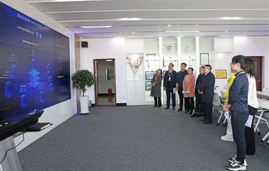 微信图片_20240306170048