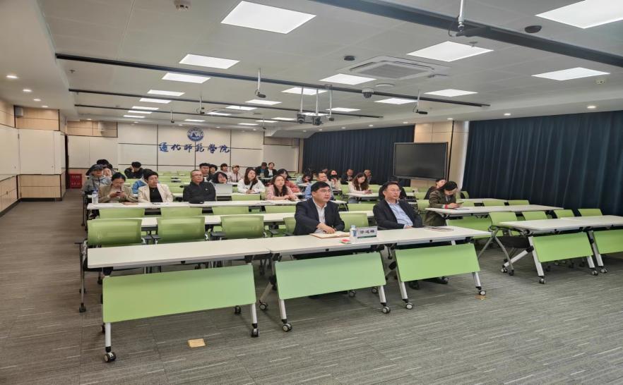 4b1b409654cd32437485ffe84dc1dd4