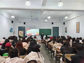 微信图片_20240307111229