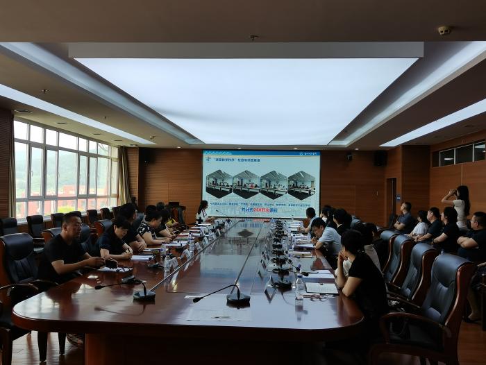 10b0c8fbc62e1398d4f06bf0d0153ba