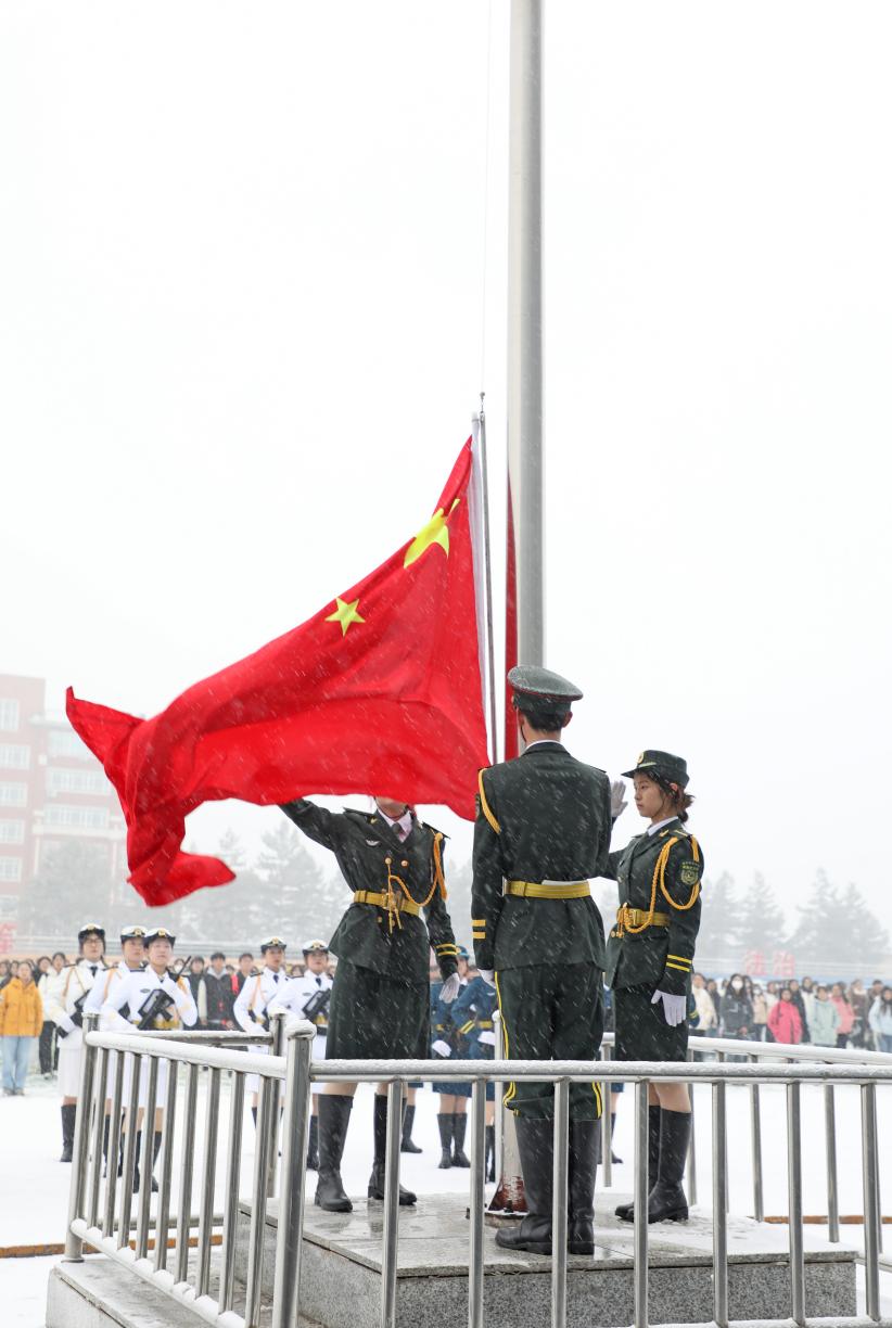 e134cd11ad9373b4c2735633ff23717