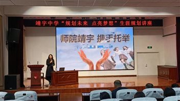 080ec85b993a178b05f481fdc82adc9