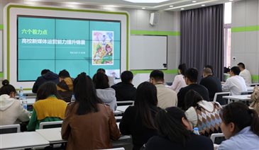 f80a1203d75357d1c4419d4ccf3fe5d