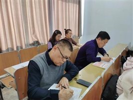 微信图片_20240307111215