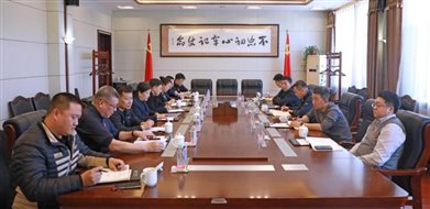 278ef112becfee8b0384a7a318ba946