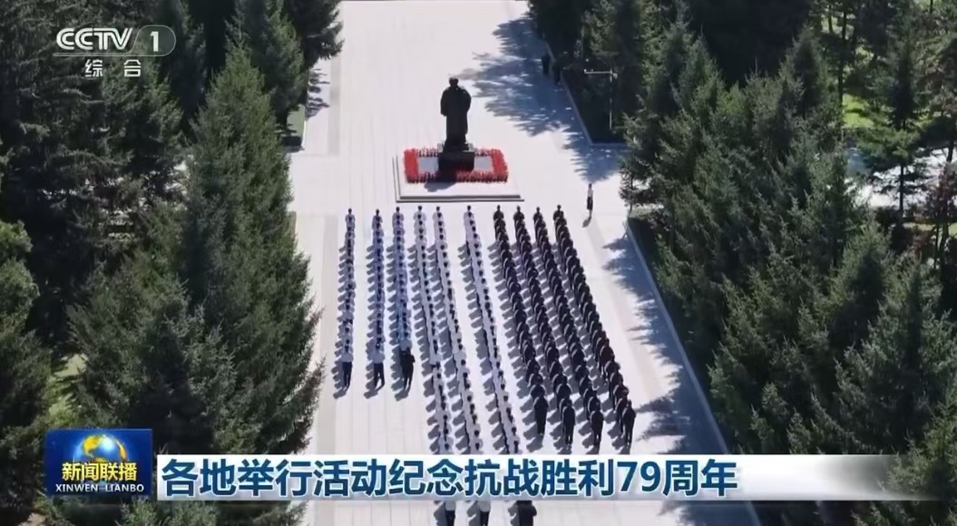 55d4cd7f805e25a6a44cf91a56f05a8