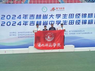 0514b2a80c58a0350231d4270992bf8