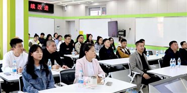 c645d55c6209ab7697b7f4b8bda4533