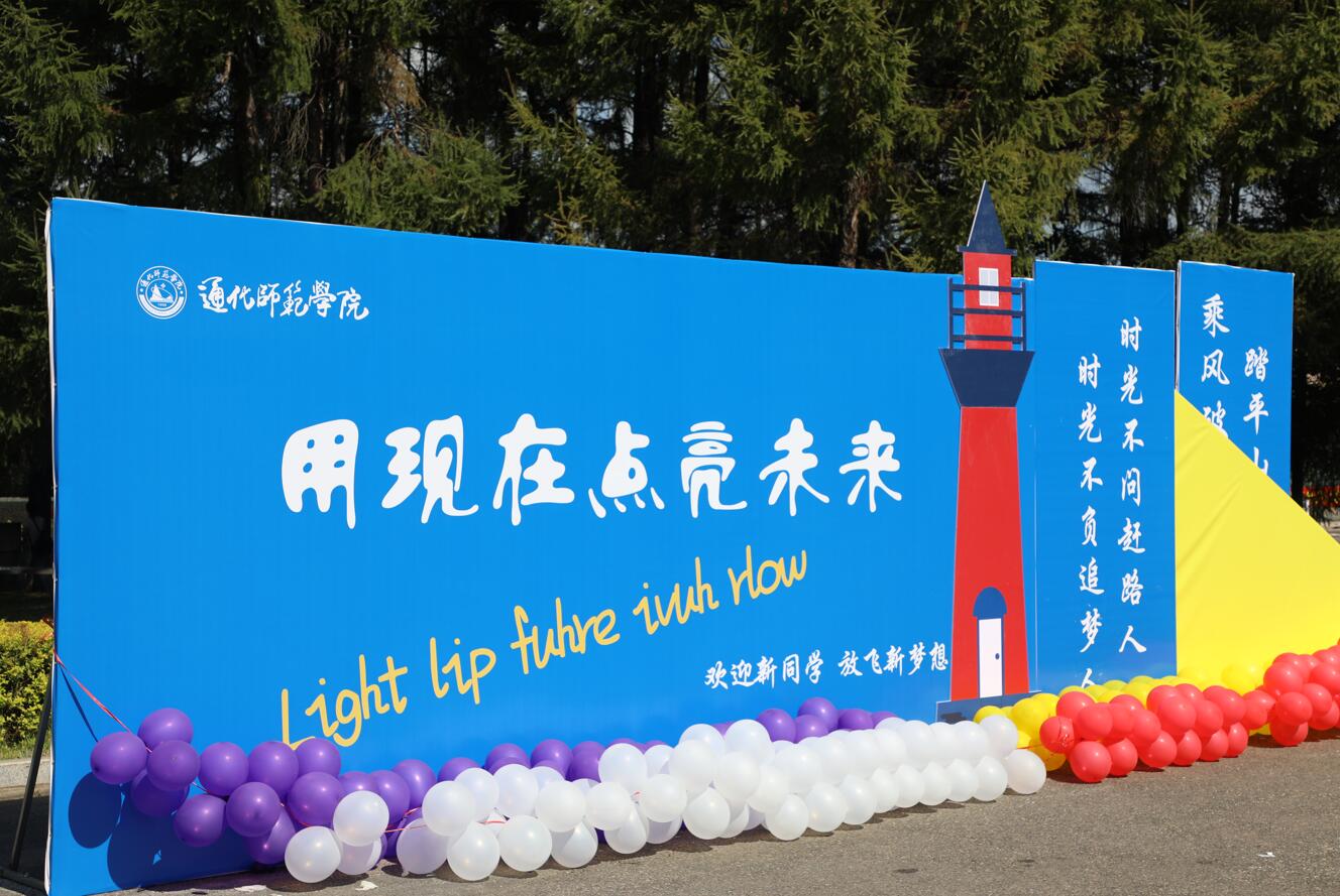 c8c539b88631f1eb088736983a27bc3