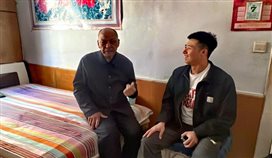 4d11d9918300c1b72cc9073fcb8e3d2