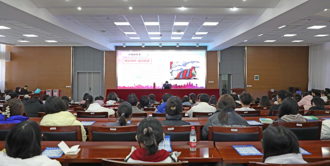 161ab3dd9dcdbf4e678005c55359920