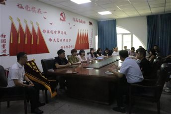 6250adce999ec209b54e09b55cd91ab