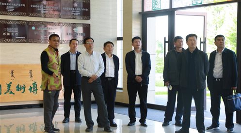 C:/Users/Administrator/Desktop/CF7A9800.JPGCF7A9800