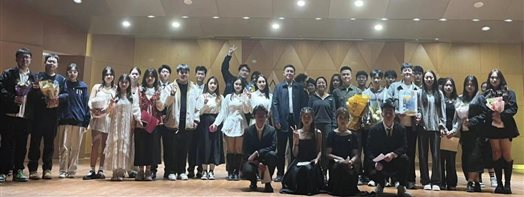 762273df15baefe61b1dffb92158fc1