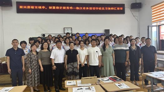 a8166d1de54af7a403cf3992a47f563