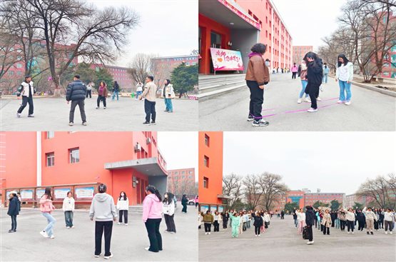 2e0b6833d0df04f7cbafdf3f372c75f