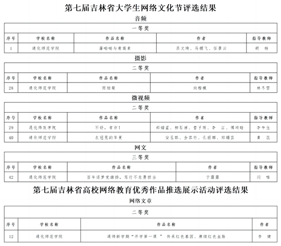 8f92d78900d739d9f73c540307c15c9