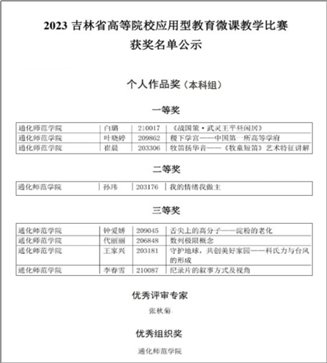 07e1b8715e35880bc40af37b52cfec6d