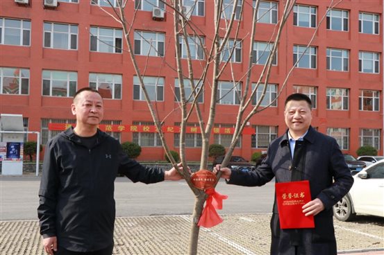 cb42f28be0f029fed7b4f77ae4730624