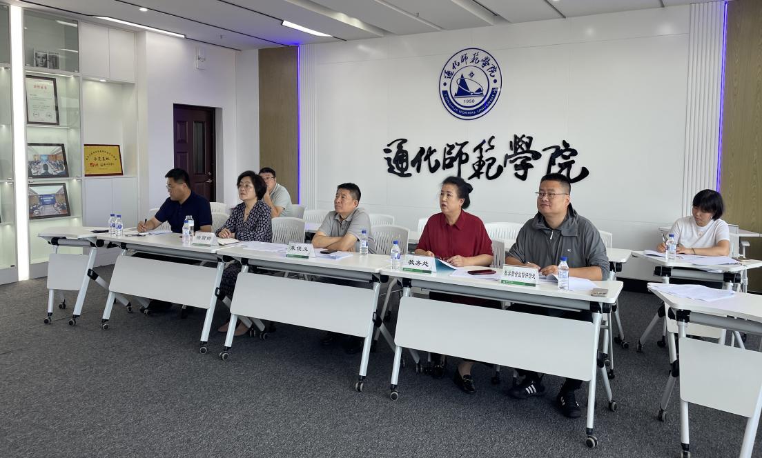 da0fcde06d9b597955015191a8d4baf