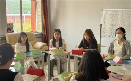 157c058d32294acfbe6d3e8a895c7b22