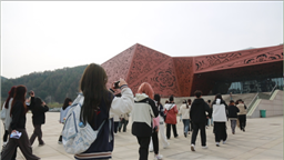 屏幕截图 2024-05-11 155050