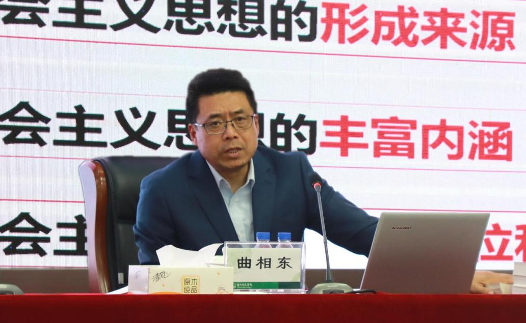 55c47519c48314eed59ead6a73f3572