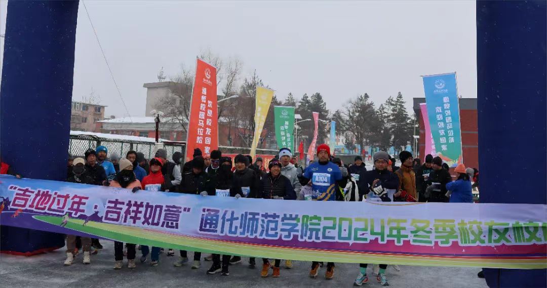 282a10af8e413988d30d99c396272c3